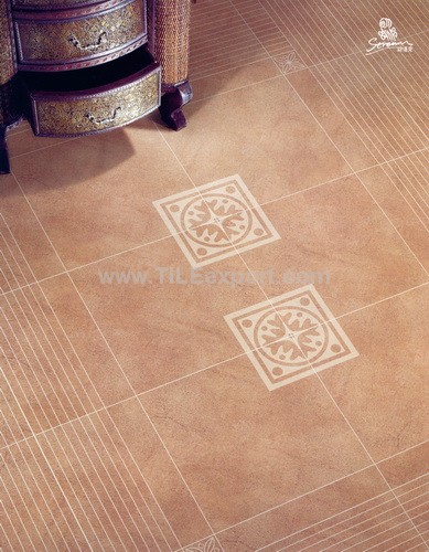 Floor_Tile--Porcelain_Tile,600X600mm[SS],66044-view